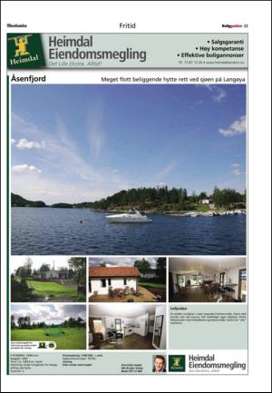adresseavisen_bog-20090710_000_00_00_021.pdf