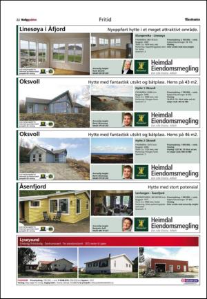 adresseavisen_bog-20090710_000_00_00_022.pdf