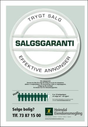 adresseavisen_bog-20090710_000_00_00_024.pdf