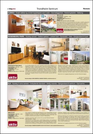 adresseavisen_bog-20090717_000_00_00_002.pdf