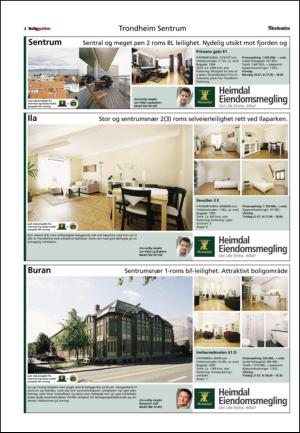 adresseavisen_bog-20090717_000_00_00_004.pdf