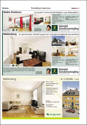 adresseavisen_bog-20090717_000_00_00_005.pdf