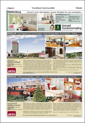 adresseavisen_bog-20090717_000_00_00_006.pdf