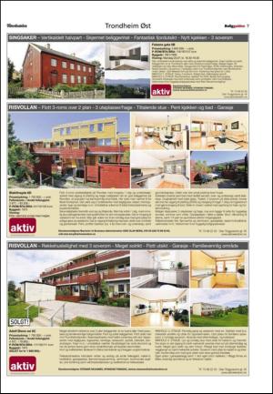 adresseavisen_bog-20090717_000_00_00_007.pdf