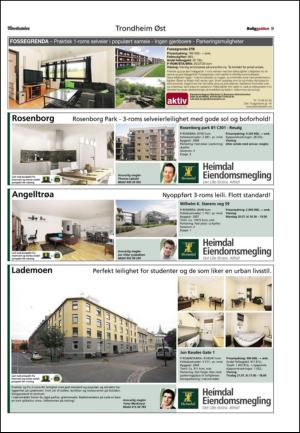 adresseavisen_bog-20090717_000_00_00_009.pdf