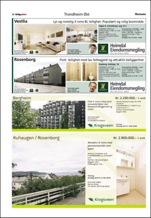 adresseavisen_bog-20090717_000_00_00_010.pdf