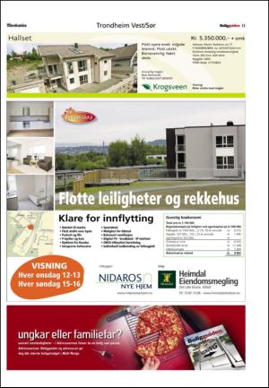 adresseavisen_bog-20090717_000_00_00_011.pdf