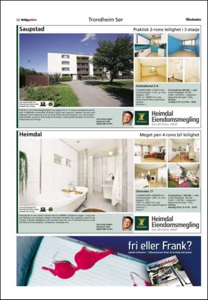 adresseavisen_bog-20090717_000_00_00_012.pdf