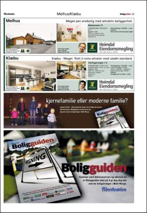 adresseavisen_bog-20090717_000_00_00_013.pdf