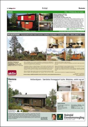 adresseavisen_bog-20090717_000_00_00_014.pdf