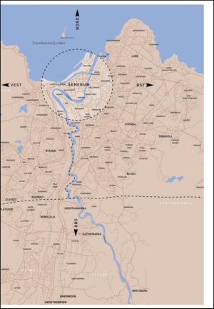 adresseavisen_bog-20090717_000_00_00_015.pdf