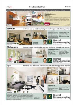 adresseavisen_bog-20090724_000_00_00_002.pdf