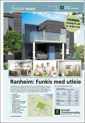 adresseavisen_bog-20090724_000_00_00_004.pdf