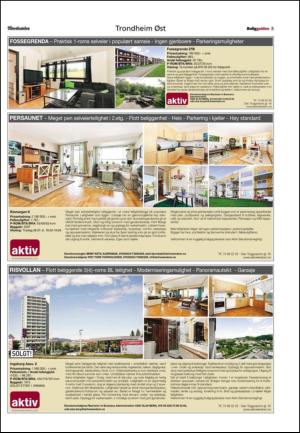 adresseavisen_bog-20090724_000_00_00_005.pdf