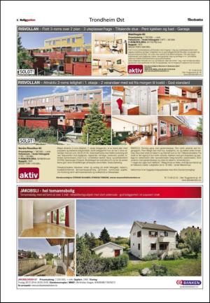 adresseavisen_bog-20090724_000_00_00_006.pdf