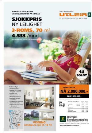 adresseavisen_bog-20090724_000_00_00_008.pdf