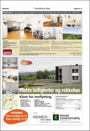 adresseavisen_bog-20090724_000_00_00_009.pdf