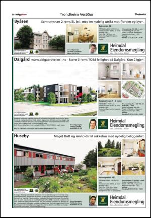 adresseavisen_bog-20090724_000_00_00_010.pdf