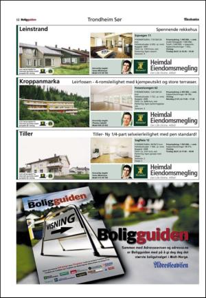 adresseavisen_bog-20090724_000_00_00_012.pdf