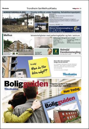 adresseavisen_bog-20090724_000_00_00_013.pdf