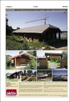 adresseavisen_bog-20090724_000_00_00_014.pdf