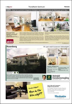 adresseavisen_bog-20090731_000_00_00_002.pdf