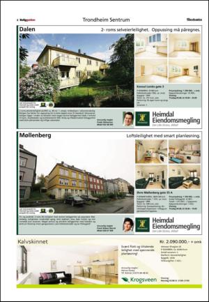 adresseavisen_bog-20090731_000_00_00_004.pdf