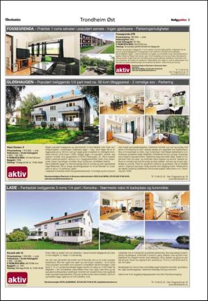 adresseavisen_bog-20090731_000_00_00_005.pdf