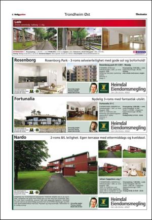 adresseavisen_bog-20090731_000_00_00_006.pdf