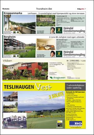 adresseavisen_bog-20090731_000_00_00_007.pdf