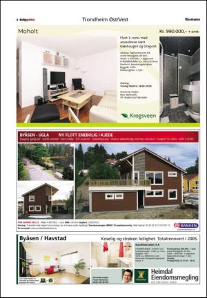 adresseavisen_bog-20090731_000_00_00_008.pdf