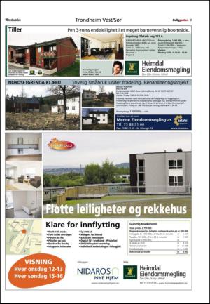 adresseavisen_bog-20090731_000_00_00_009.pdf