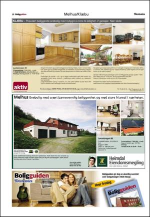 adresseavisen_bog-20090731_000_00_00_010.pdf