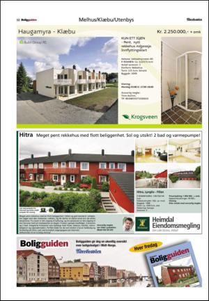 adresseavisen_bog-20090731_000_00_00_012.pdf