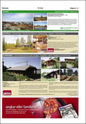 adresseavisen_bog-20090731_000_00_00_013.pdf