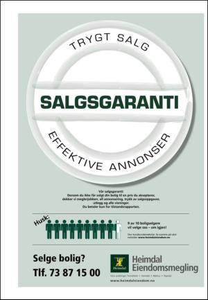 adresseavisen_bog-20090731_000_00_00_016.pdf