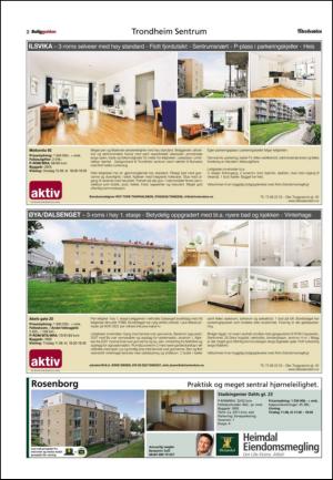 adresseavisen_bog-20090807_000_00_00_002.pdf