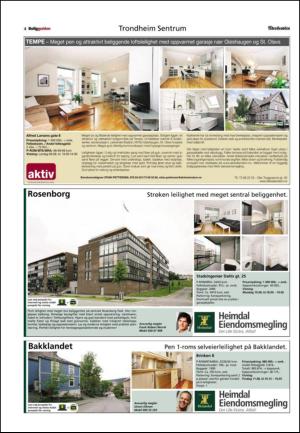 adresseavisen_bog-20090807_000_00_00_004.pdf