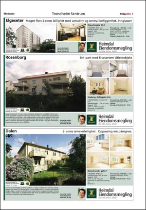 adresseavisen_bog-20090807_000_00_00_005.pdf