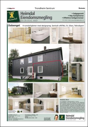 adresseavisen_bog-20090807_000_00_00_006.pdf