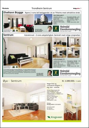 adresseavisen_bog-20090807_000_00_00_007.pdf