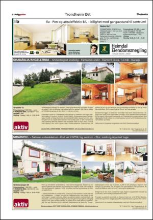 adresseavisen_bog-20090807_000_00_00_008.pdf