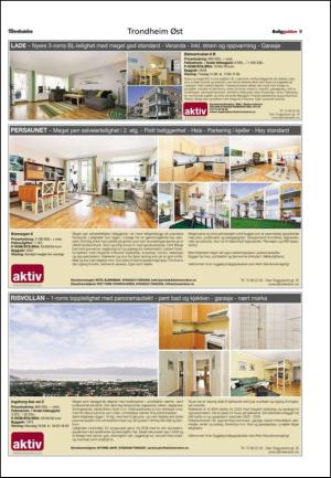 adresseavisen_bog-20090807_000_00_00_009.pdf