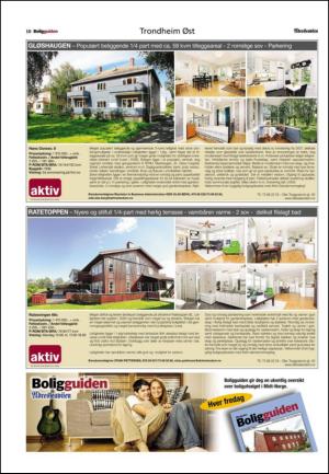 adresseavisen_bog-20090807_000_00_00_010.pdf