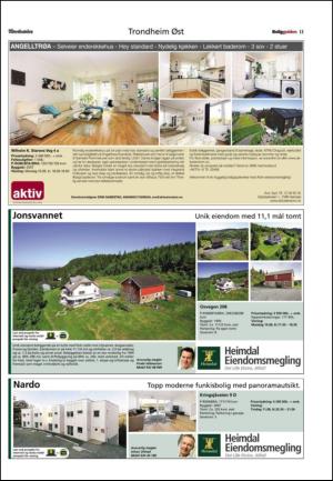 adresseavisen_bog-20090807_000_00_00_011.pdf