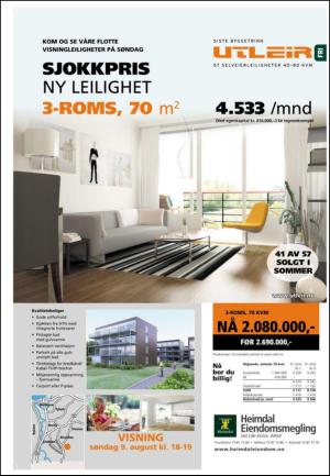 adresseavisen_bog-20090807_000_00_00_012.pdf