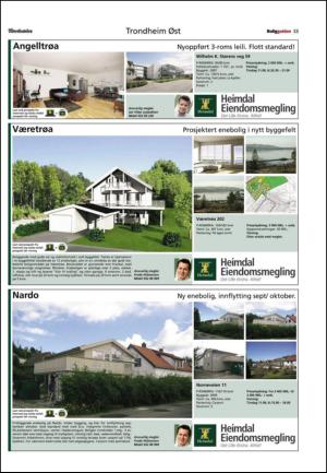 adresseavisen_bog-20090807_000_00_00_013.pdf