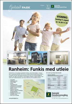 adresseavisen_bog-20090807_000_00_00_014.pdf