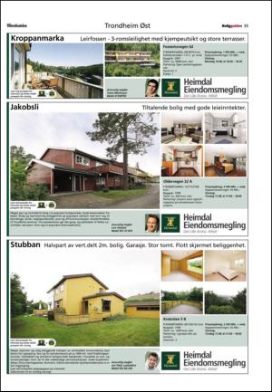 adresseavisen_bog-20090807_000_00_00_015.pdf