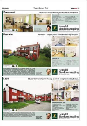 adresseavisen_bog-20090807_000_00_00_017.pdf